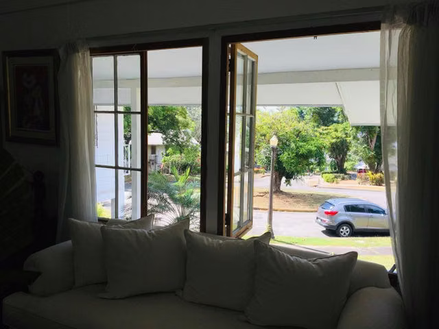 D7869GRR Venta de Casa en Ancon  - Imagen 18