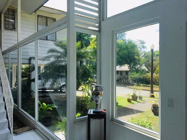 D7869GRR Venta de Casa en Ancon  - Imagen 4