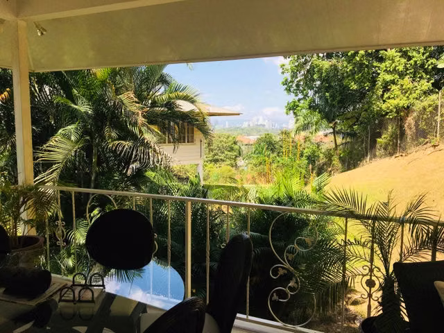 D7869GRR Venta de Casa en Ancon  - Imagen 17