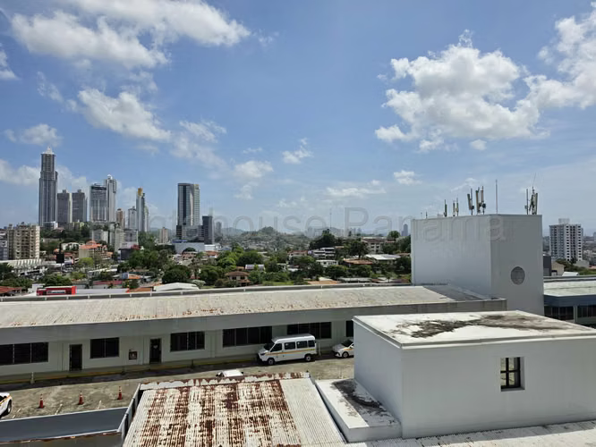 Se Vende Apartamento en Edison Park YDU - Imagen 13