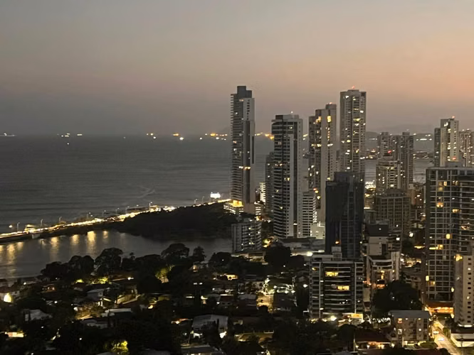 Penthouse en venta en Coco del mar- L.G - Imagen 16