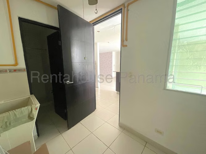 Se Vende Apartamento en Costa del Este YDU - Imagen 8