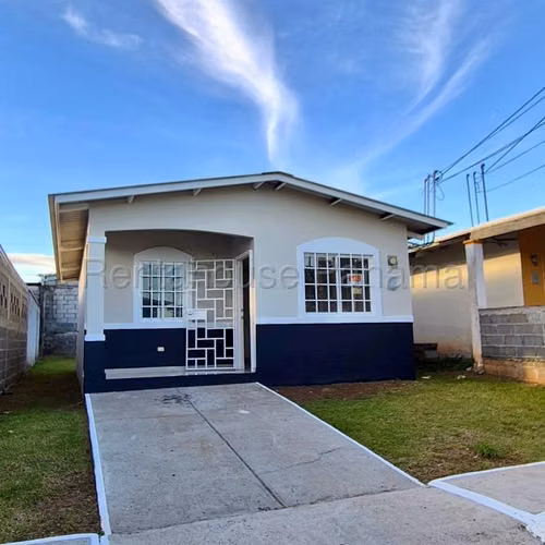 Se Vende Casa en Vista Alegre YDU - Imagen 2