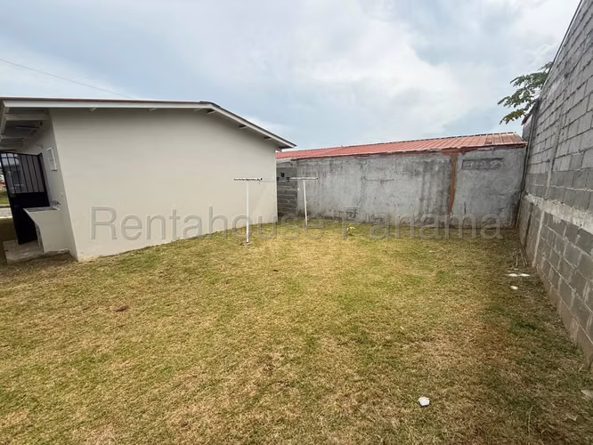 Se Vende Casa en Vista Alegre YDU - Imagen 20
