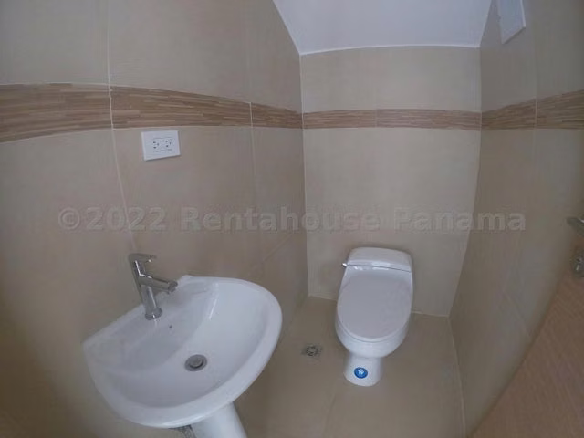 E9353GRR Venta de Casa en Clayton  - Imagen 9