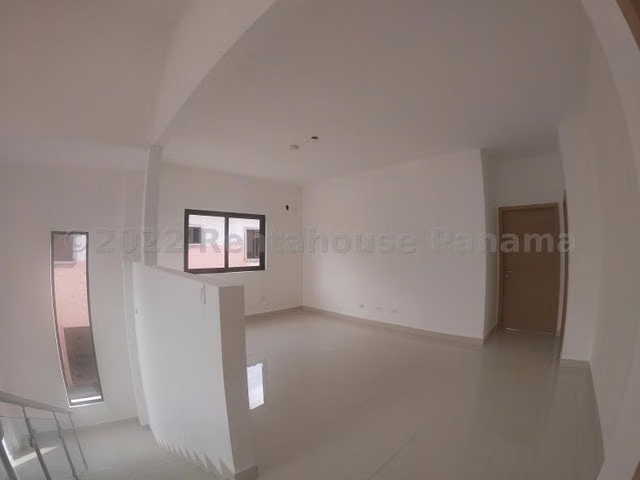 E9353GRR Venta de Casa en Clayton  - Imagen 13