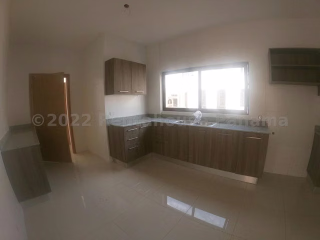 E9353GRR Venta de Casa en Clayton  - Imagen 8