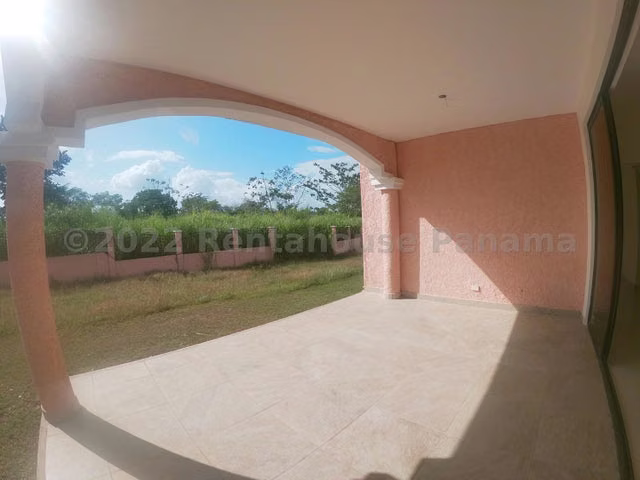 E9353GRR Venta de Casa en Clayton  - Imagen 4