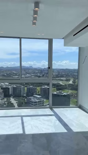 LUJOSO APARTAMENTO EN THE IVY – SANTA MARÍA GOLF & COUNTRY CLUB - Imagen 2