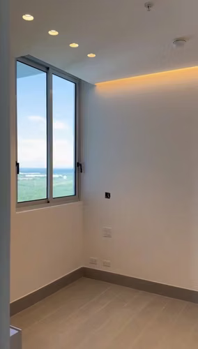 LUJOSO APARTAMENTO EN THE IVY – SANTA MARÍA GOLF & COUNTRY CLUB - Imagen 7