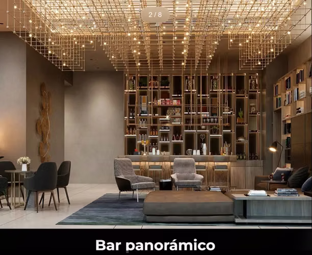 LUJOSO APARTAMENTO EN THE IVY – SANTA MARÍA GOLF & COUNTRY CLUB - Imagen 11