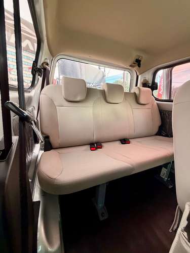 CHEVROLET BUSITO - Imagen 7