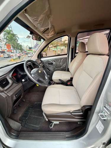 CHEVROLET BUSITO - Imagen 5