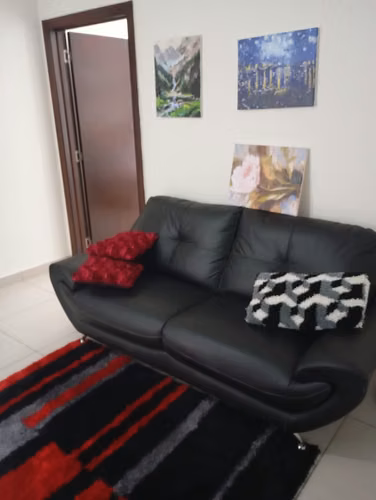 VENTA DE APARTAMENTO EN ALTOS DE PANAMA PH 4 HORIZONTES - Imagen 4