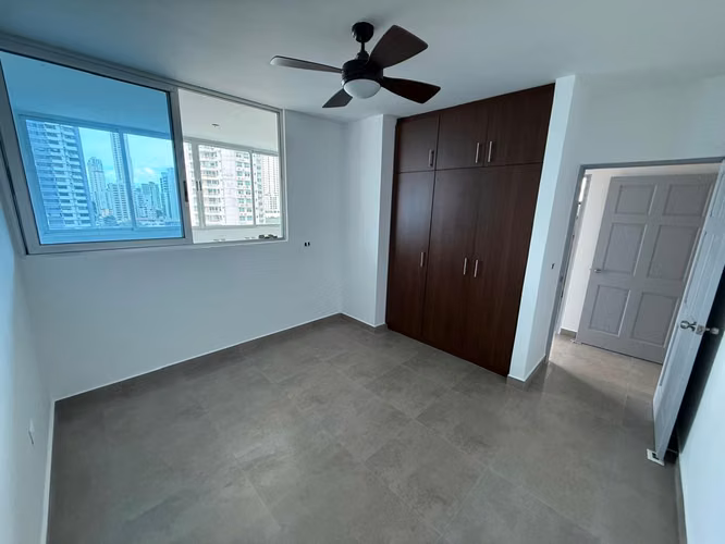 San Francisco, Calle 73 · 207 m² con 4 estacionamientos y depósito, PRECIO NEGOCIABLE!!! - Imagen 15