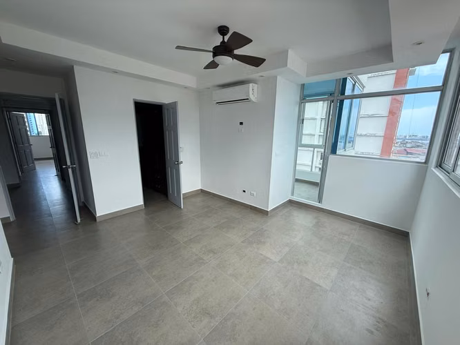 San Francisco, Calle 73 · 207 m² con 4 estacionamientos y depósito, PRECIO NEGOCIABLE!!! - Imagen 6