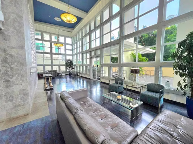 Venta de Apartamento en Edison Park 26LBR1616