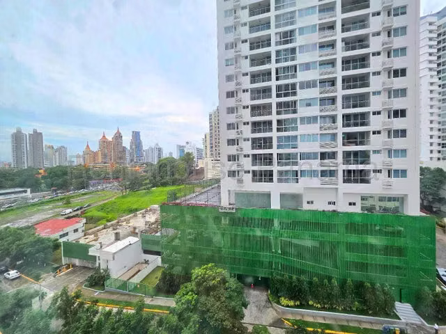 Venta de Apartamento en Edison Park 26LBR1616