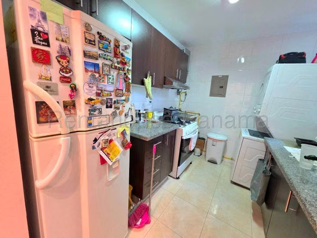 Venta de Apartamento en Edison Park 26LBR1616