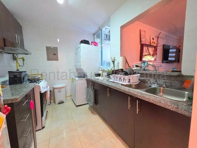 Venta de Apartamento en Edison Park 26LBR1616