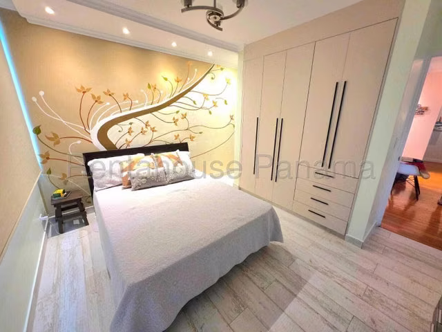 Venta de Apartamento en Edison Park 26LBR1616