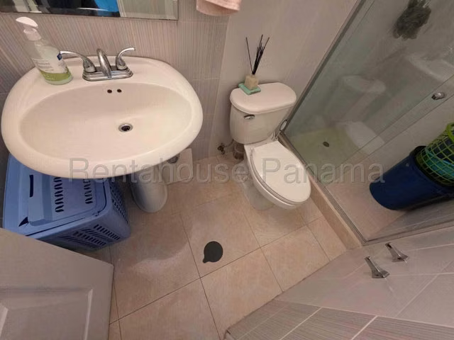 Venta de Apartamento en Edison Park 26LBR1616