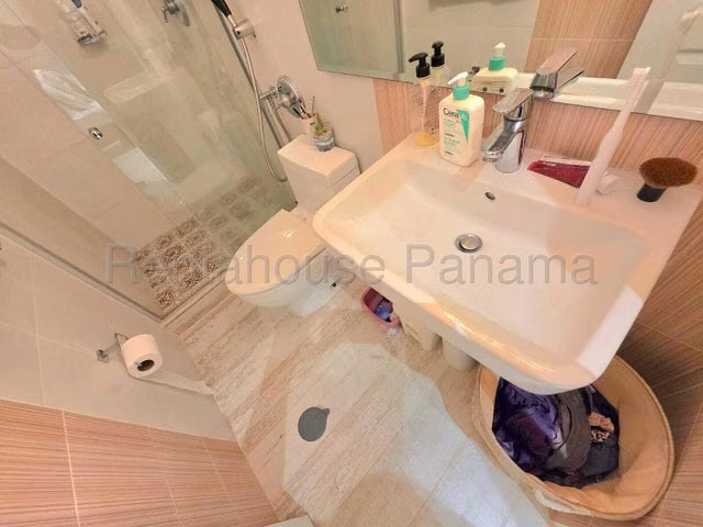 Venta de Apartamento en Edison Park 26LBR1616