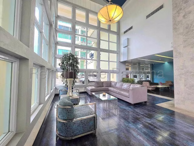 Venta de Apartamento en Edison Park 26LBR1616