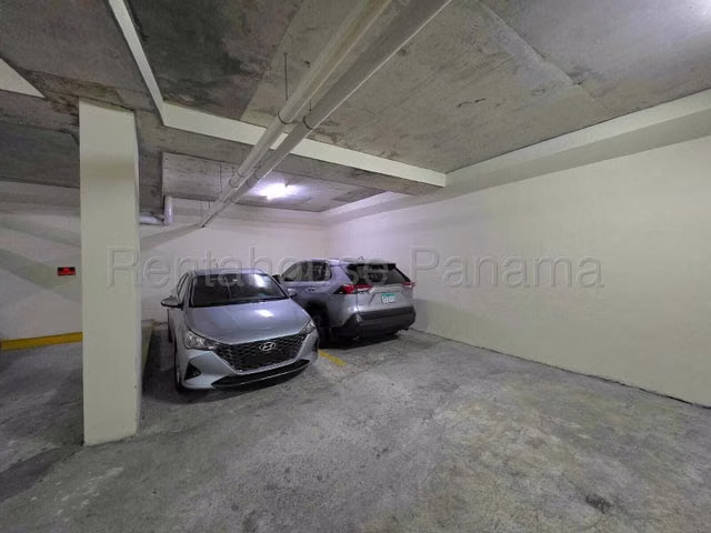 Venta de Apartamento en Edison Park 26LBR1616