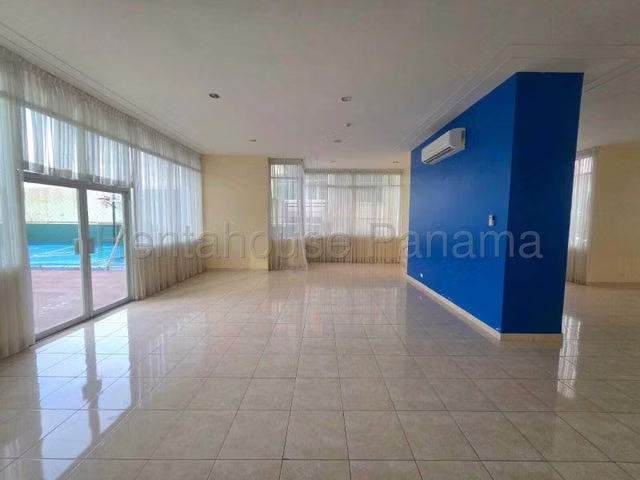 Venta de Apartamento en Edison Park 26LBR1616