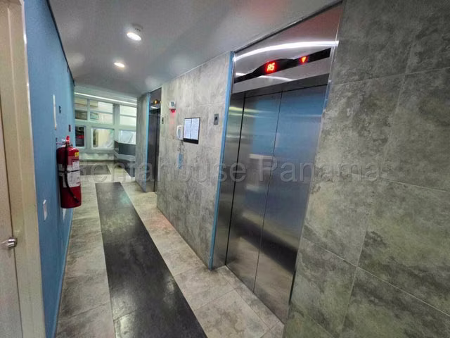 Venta de Apartamento en Edison Park 26LBR1616