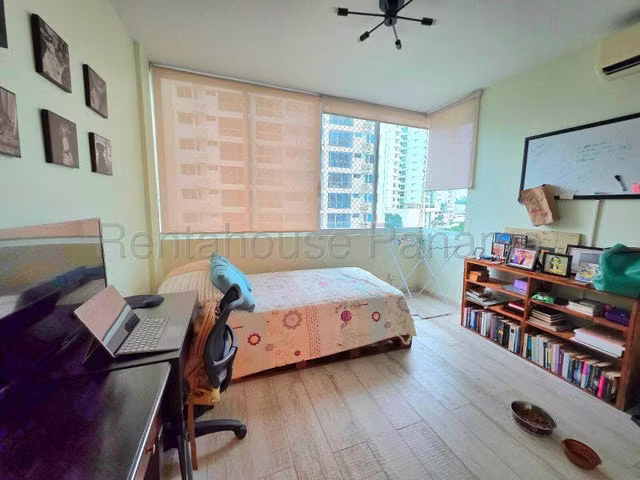 Venta de Apartamento en Edison Park 26LBR1616