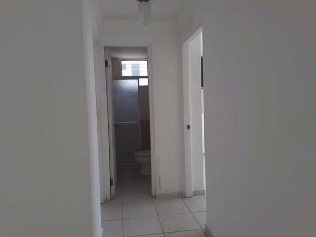Venta de Apartamento en San Francisco 27LBR460
