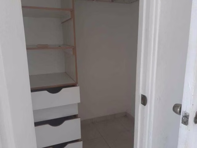 Venta de Apartamento en San Francisco 27LBR460