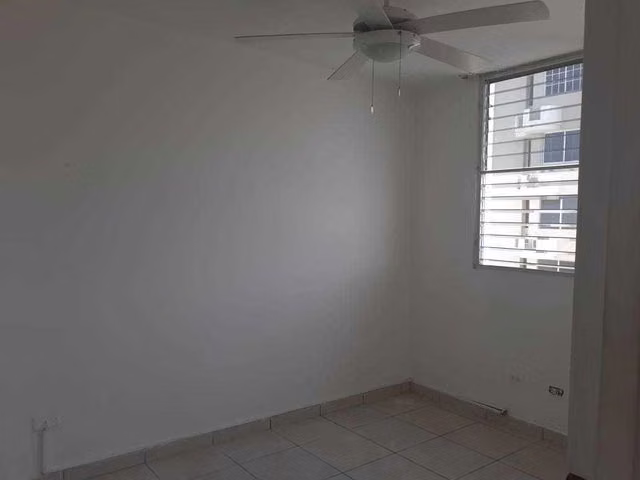 Venta de Apartamento en San Francisco 27LBR460