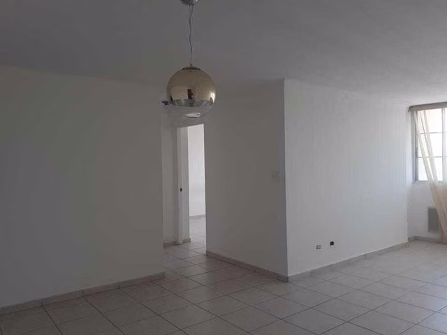 Venta de Apartamento en San Francisco 27LBR460