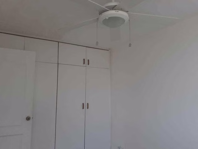 Venta de Apartamento en San Francisco 27LBR460