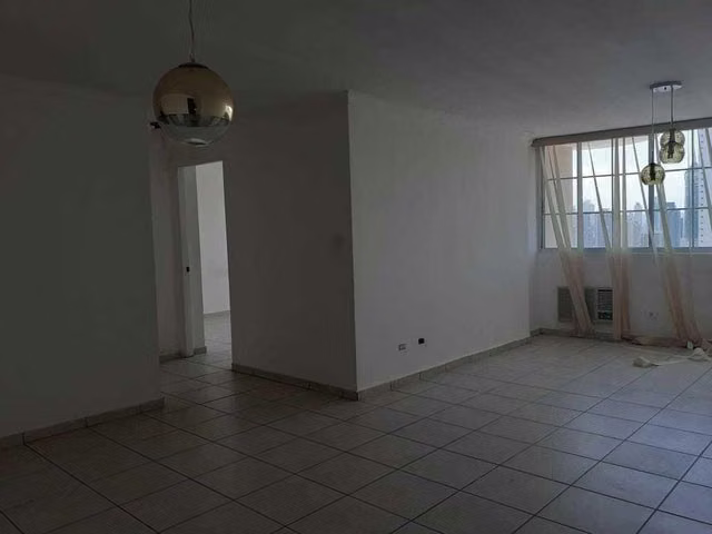 Venta de Apartamento en San Francisco 27LBR460