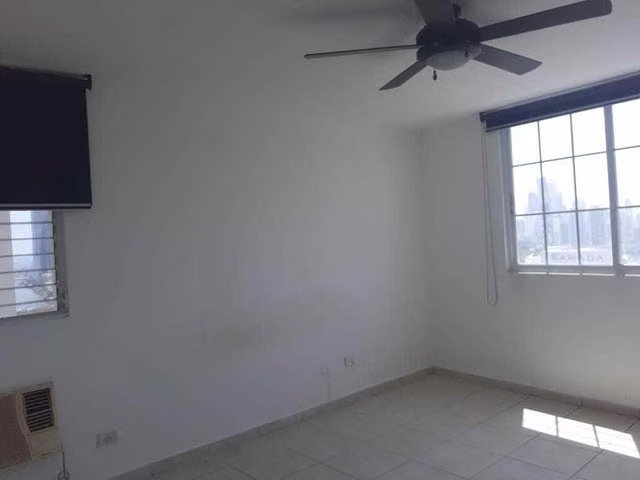 Venta de Apartamento en San Francisco 27LBR460