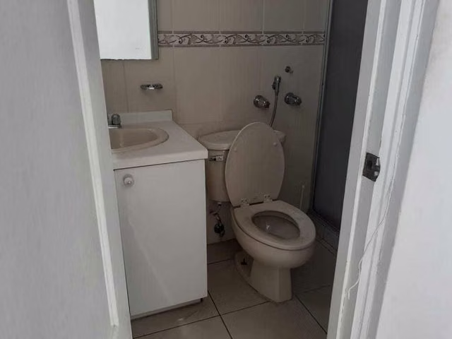 Venta de Apartamento en San Francisco 27LBR460