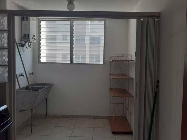 Venta de Apartamento en San Francisco 27LBR460