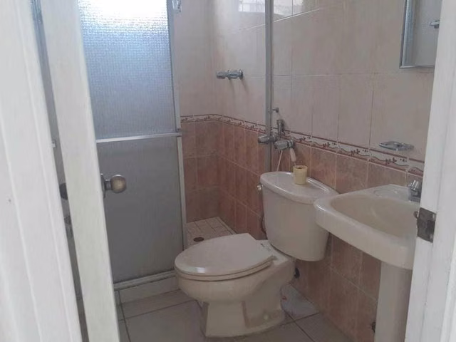 Venta de Apartamento en San Francisco 27LBR460
