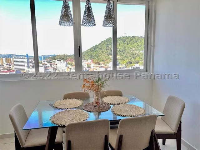 Venta de Apartamento en Avenida Balboa 25LBR8734 - Imagen 5