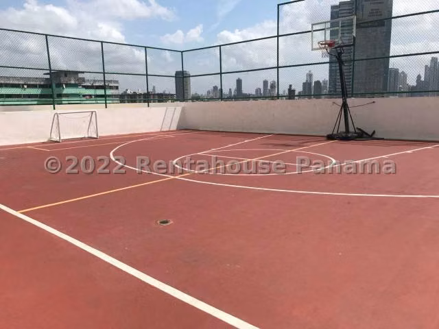 Venta de Apartamento en Avenida Balboa 25LBR8734 - Imagen 12