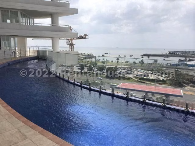 Venta de Apartamento en Avenida Balboa 25LBR8734 - Imagen 11