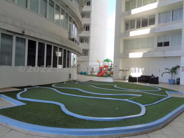 Venta de Apartamento en Avenida Balboa 25LBR8734 - Imagen 15