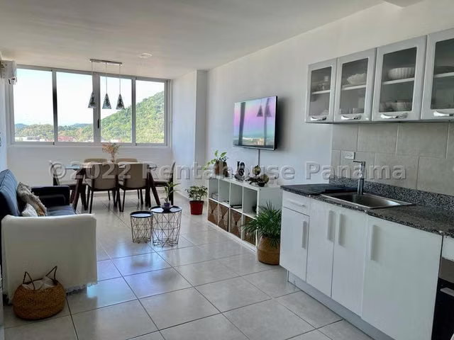 Venta de Apartamento en Avenida Balboa 25LBR8734 - Imagen 3