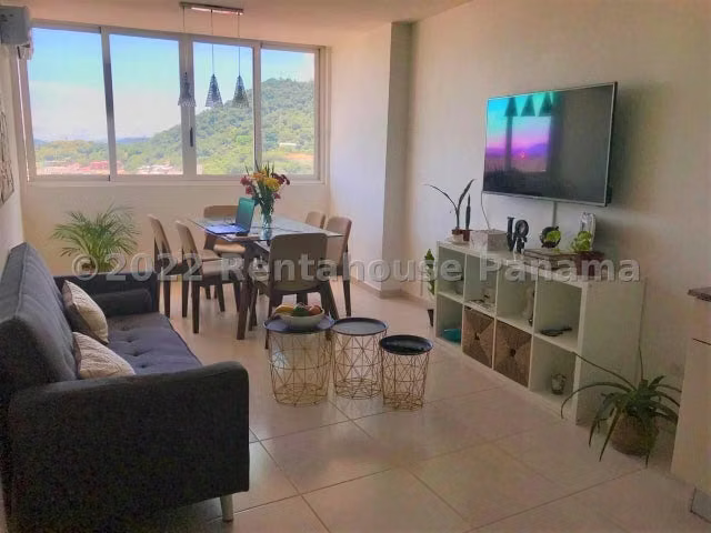 Venta de Apartamento en Avenida Balboa 25LBR8734 - Imagen 7