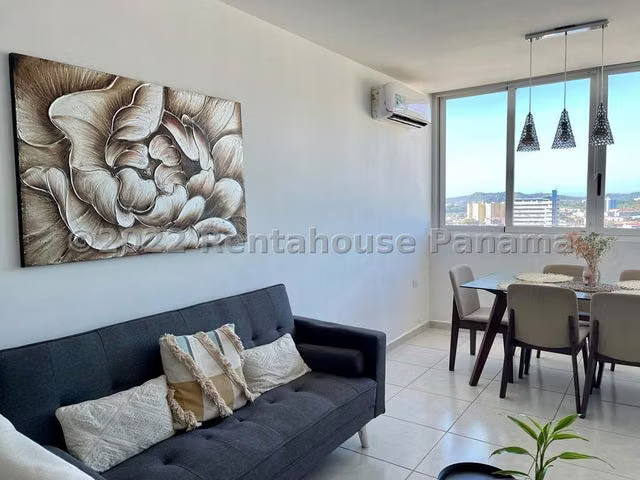 Venta de Apartamento en Avenida Balboa 25LBR8734 - Imagen 6
