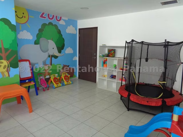 Venta de Apartamento en Avenida Balboa 25LBR8734 - Imagen 16